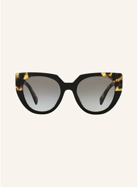 PRADA 女士太阳镜 100121571013001 CO 花色 Sunglasses PR14WS