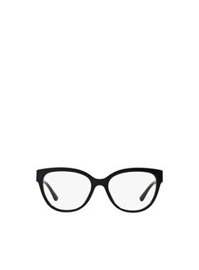 GIORGIO ARMANI 女士眼镜 0AR7079FACETATE5017 AW2025