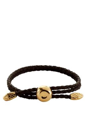 BOTTEGA VENETA 女士项链手链 838282VAHUA2113 AW2025