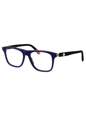 MONCLER 男士眼镜 ML5161V090