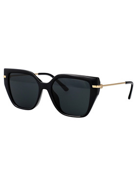 MICHAEL KORS 女士太阳镜 0MK2231U300587 AW2025