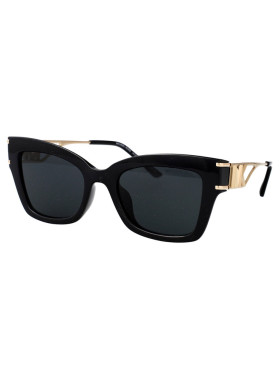 MICHAEL KORS 女士太阳镜 0MK2237U300587 AW2025配饰
