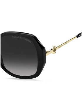 MARC JACOBS 女士太阳镜 MARC581S8079O