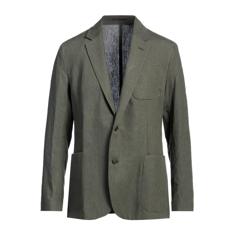 1h可退 香港直邮潮奢 Paul Smith 保罗 史密斯 男士 西装外套,淘宝优惠券,粉丝福利购,淘宝优惠卷