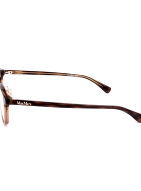 1h可退 max mara 女士 太阳镜