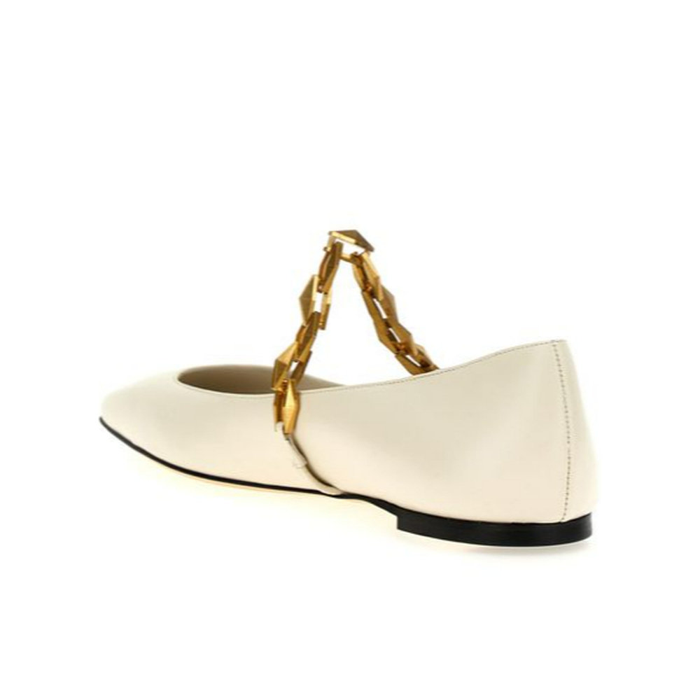 1h可退 jimmy choo 女士 时尚休闲鞋,淘宝优惠券,粉丝福利购,淘宝优惠卷