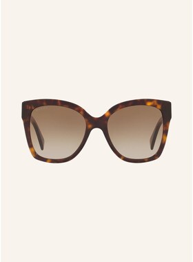 GUCCI 女士太阳镜 100093896116000 CO 花色 Sunglasses GC001221