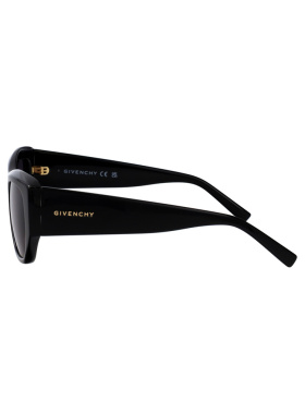 1h可退 潮奢 Givenchy 纪梵希 女士 GV DAY 太阳镜 GV40122I01A