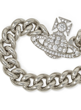 VIVIENNE WESTWOOD 女士项链 6303002302P102IMP102
