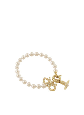 VIVIENNE WESTWOOD 女士手链手镯 6103009102R985 SS2026