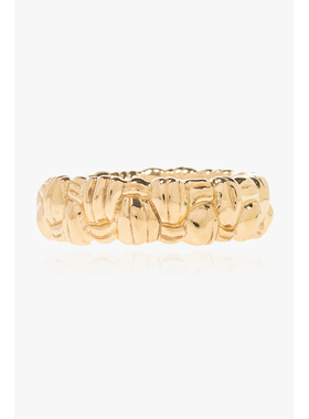 BOTTEGA VENETA 女士手链手镯 732024VAHU08120 CO