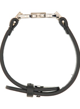 SALVATORE FERRAGAMO 男士手链手镯 785723770384002
