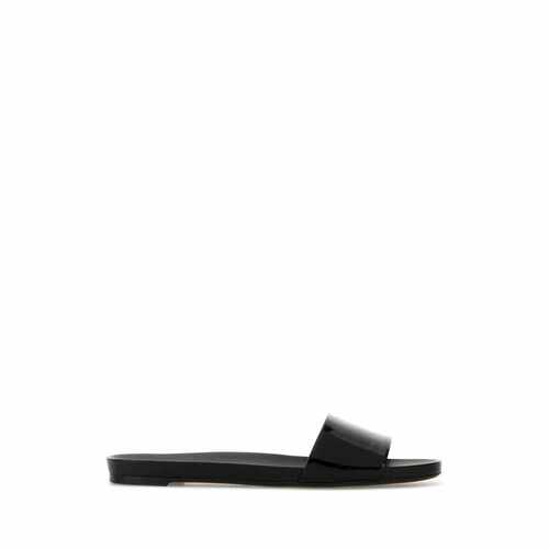 PRADA 女士拖鞋 1XX798F005069F0002 一字拖 【付后1h可退】 - 图0