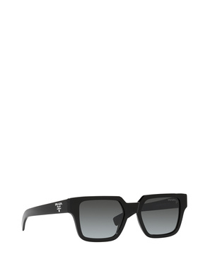 PRADA 男士太阳镜 PR03ZS1AB06T
