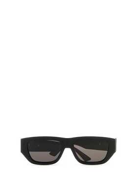 BOTTEGA VENETA 女士太阳镜 756434V2Q301049 SS2025