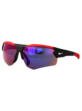 1h可退 NIKE 男士太阳镜 EV2403712 SS2026 花色 NIKE CLOAK DUO