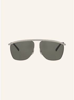 SAINT LAURENT 女士太阳镜 100305329414500 CO 花色配饰