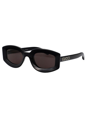 GUCCI 女士眼镜 GG1719S001