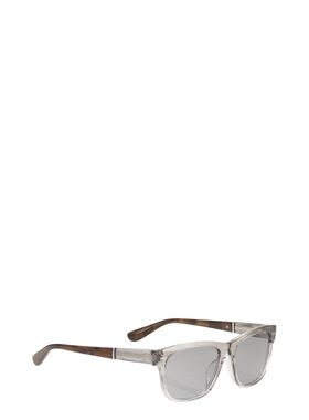 BRUNELLO CUCINELLI 男士太阳镜 0BC4003SM1046R555