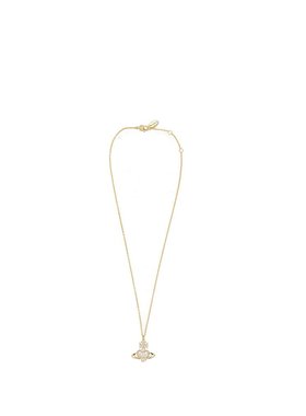 1h可退 潮奢 Vivienne Westwood 薇薇恩 韦斯特伍德 女士 