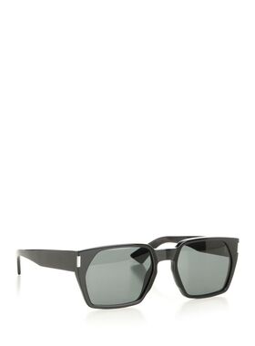 SAINT LAURENT 男士眼镜 862880Y99561000 SS2026