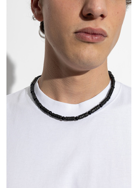 DSQUARED2 男士项链 NEM0337370003642124 SS2026