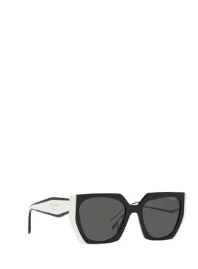 【99新未使用】PRADA 女士太阳镜 PR15WS09Q5S0普拉达眼镜配饰