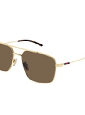 GUCCI 男士太阳镜 GG2096S004 AW2026 花色