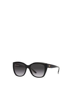 EMPORIO ARMANI 女士太阳镜 EA419850178G AW2023
