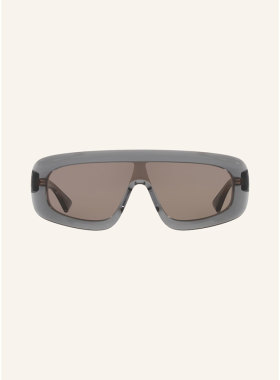 1h可退 BOTTEGA VENETA 女士太阳镜 100280316114000 CO 花色