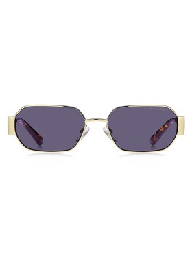 MARC JACOBS 女士太阳镜 MARC890SS9EUR