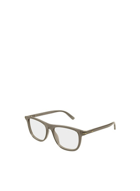 GUCCI 男士眼镜 GG2130O003 SS2026 绿色古驰