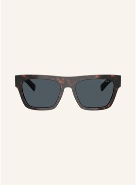PRADA 女士太阳镜 100320747815000 CO 花色 Sunglasses PR C03SF