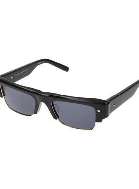 VALENTINO 男士太阳镜 VLS164A52XIBLK CO 黑色