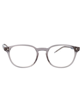 GIORGIO ARMANI 男士眼镜 0AR72596070 SS2025 花色