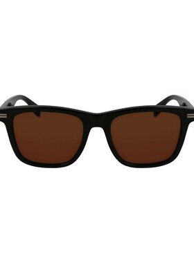 LACOSTE 男士太阳镜 L6045S001