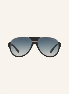 TOM FORD 女士太阳镜 100093831413000 CO 花色 Sunglasses TF334