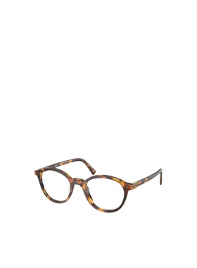 1h可退 miu miu 女士 太阳镜缪缪