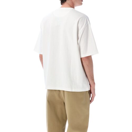 POLO RALPH LAUREN 男士T恤 26A710A12979007 AW2026 - 图1