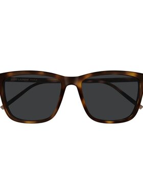 SAINT LAURENT 男士太阳镜 SL851003