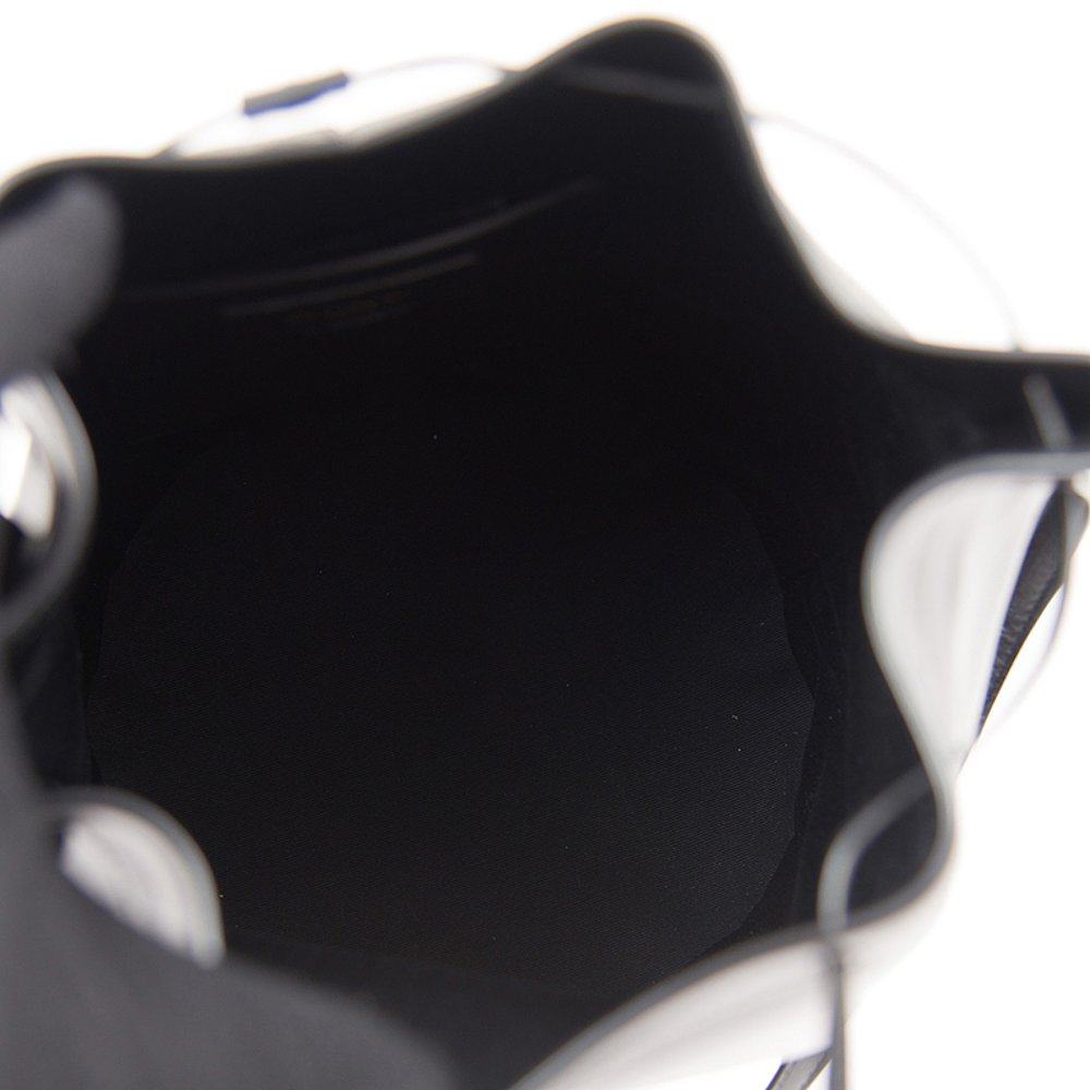 香港直邮圣罗兰女士黑色单肩包 天猫国际香港直购女士包袋