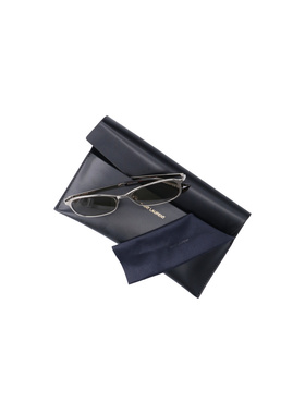 Saint Laurent 圣罗兰 女士 太阳眼镜 A003D1Y9969