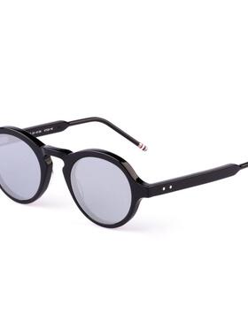 ThomBrowne汤姆 布朗-sunglasses男士太阳镜 【付后1h可退】