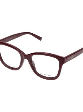 GUCCI 女士眼镜 GG2104O003古驰