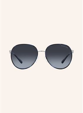 MICHAEL KORS 女士太阳镜 100149636514500 CO 花色
