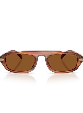 Michael Kors 迈克高仕 男士 HILL MK2279U 403973 手表 MK2279U4