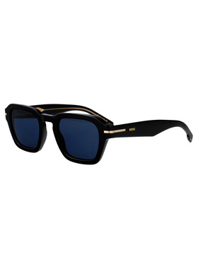 BOSS HUGO BOSS 男士太阳镜 BOSS1853S807 SS2026
