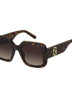 MarcJacobs马克 雅可布-sunglasses女士太阳镜 【付后1h可退】
