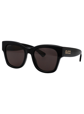 GUCCI 女士眼镜 GG1789S001