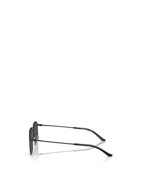 EMPORIO ARMANI 男士太阳镜 EA2165D300187 SS2025